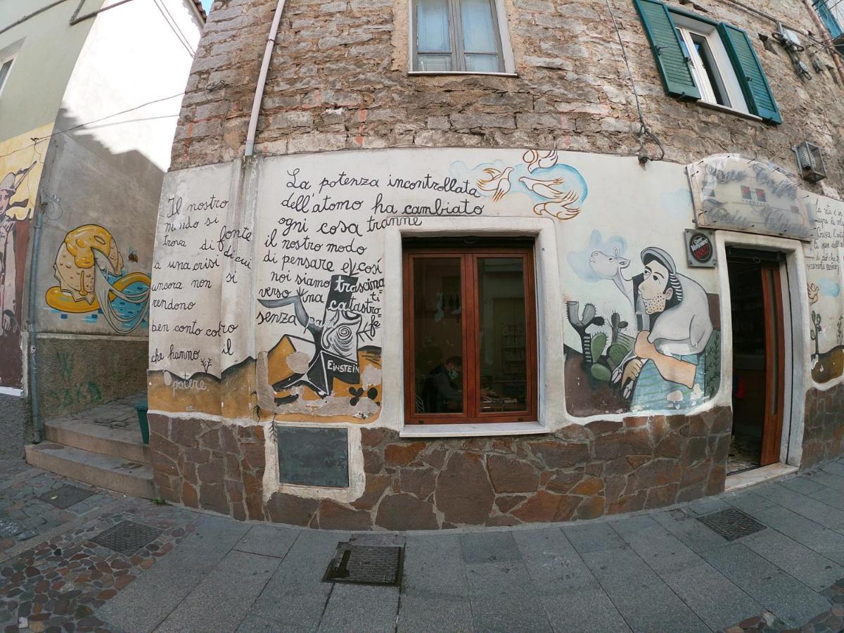 Appartamento A Pula In Zona Residenziale Екстериор снимка